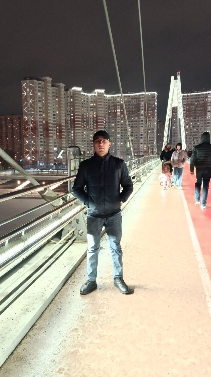  ,   , 29 ,     , c , 