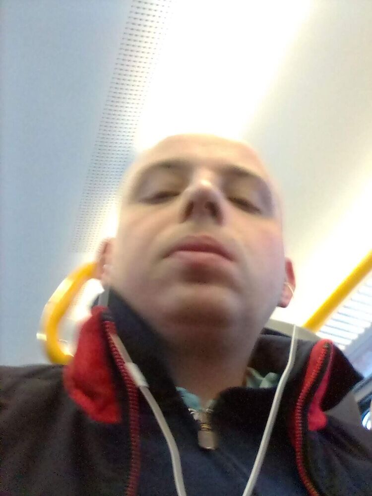  22519950  , 36 ,    