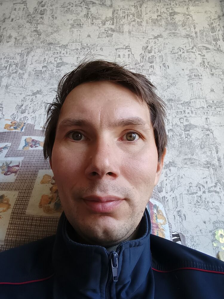  ,    , 36 ,   ,   , c , 
