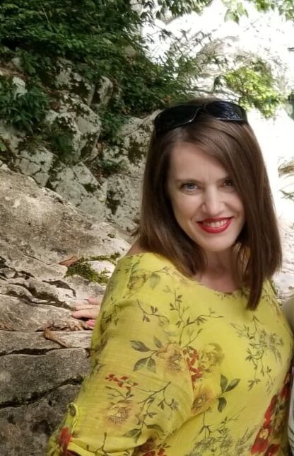 ���� 55825760 ������� �����, 50 ���, ���� ���������� � �����-����������