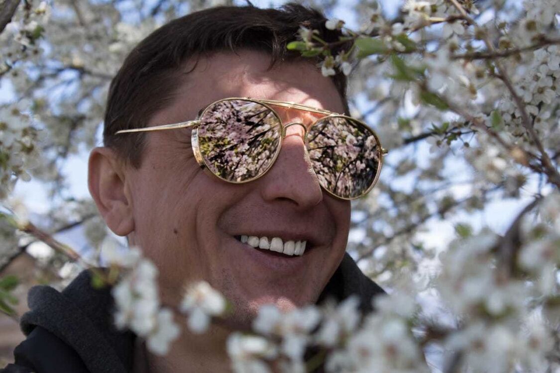 ���������� ����, ���� ������� ��������, 49 ���, ������������ ��� ������, ����� � ���������, c�������� ���������