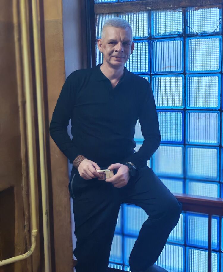 ���� 54550260 ������� �����, 46 ���, ���� ���������� � �����