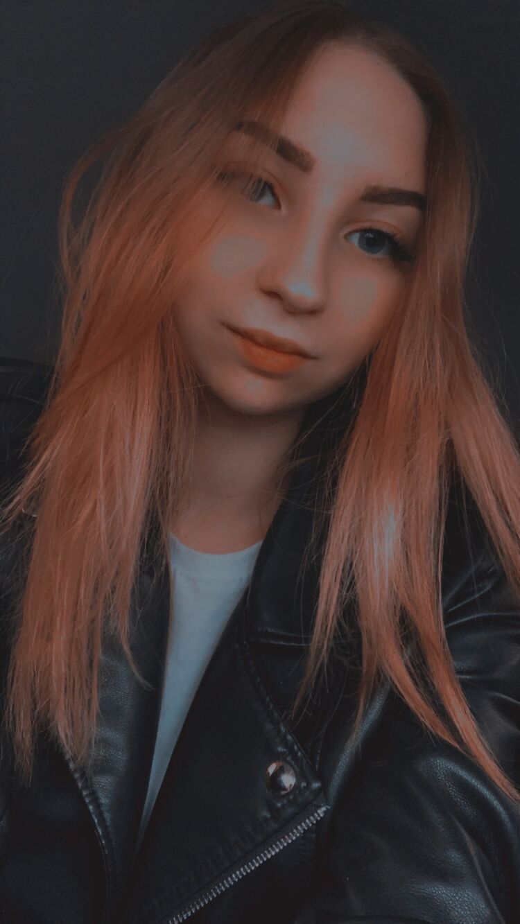 ���������� ����������, ���� ������� �����, 21 ���, ������������ ��� ����� � ���������, c�������� ���������