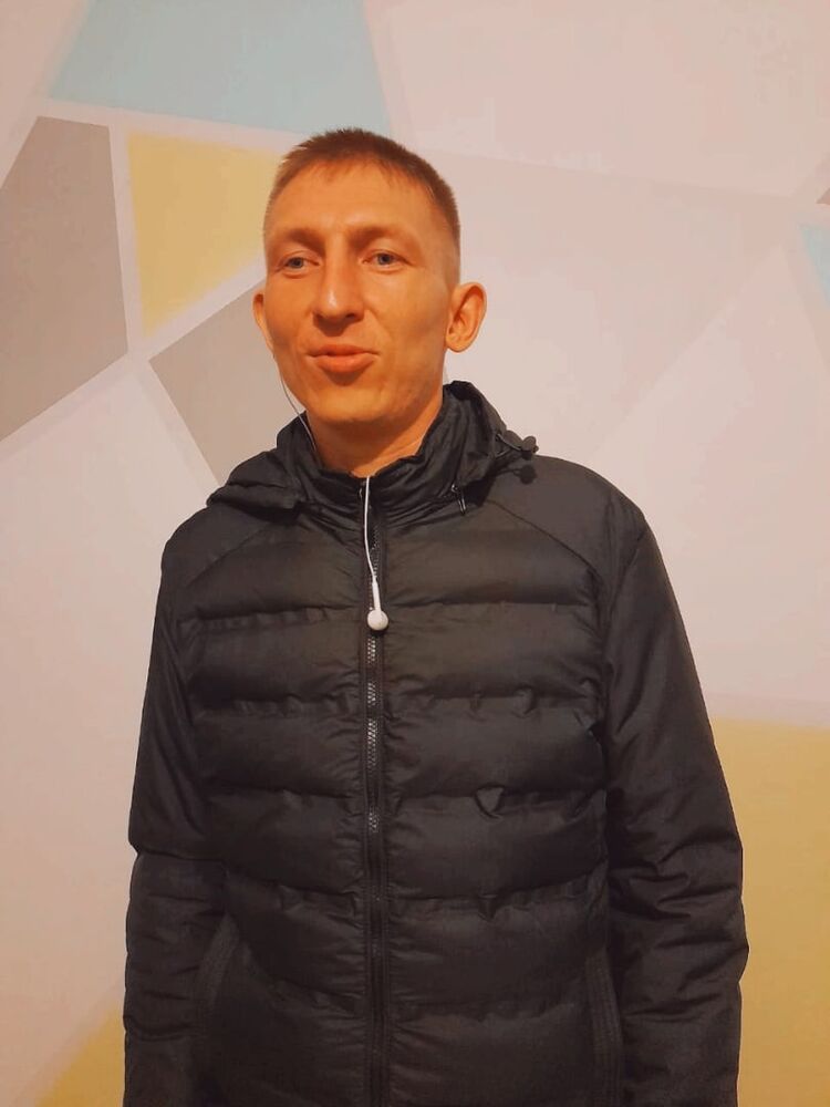 ���� 23532740 ������� ���������, 33 ����, ���� ���������� � ���������� ������