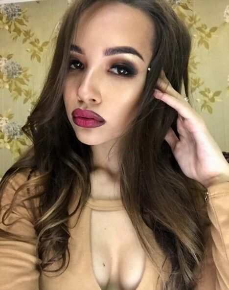 ���� 8910340 ������� ��������, 28 ���, ���� ���������� � ������