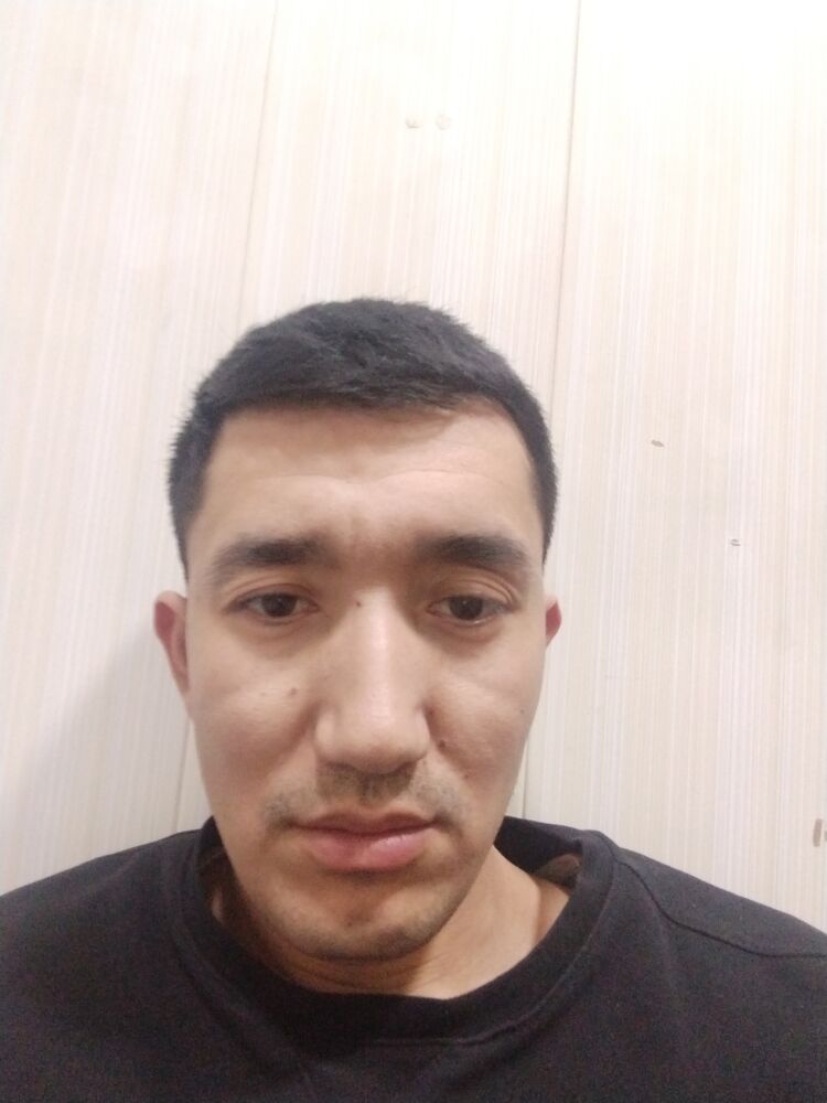 ���� 55924450 ����� Sultan, 25 ���, ���� ���������� � ��������