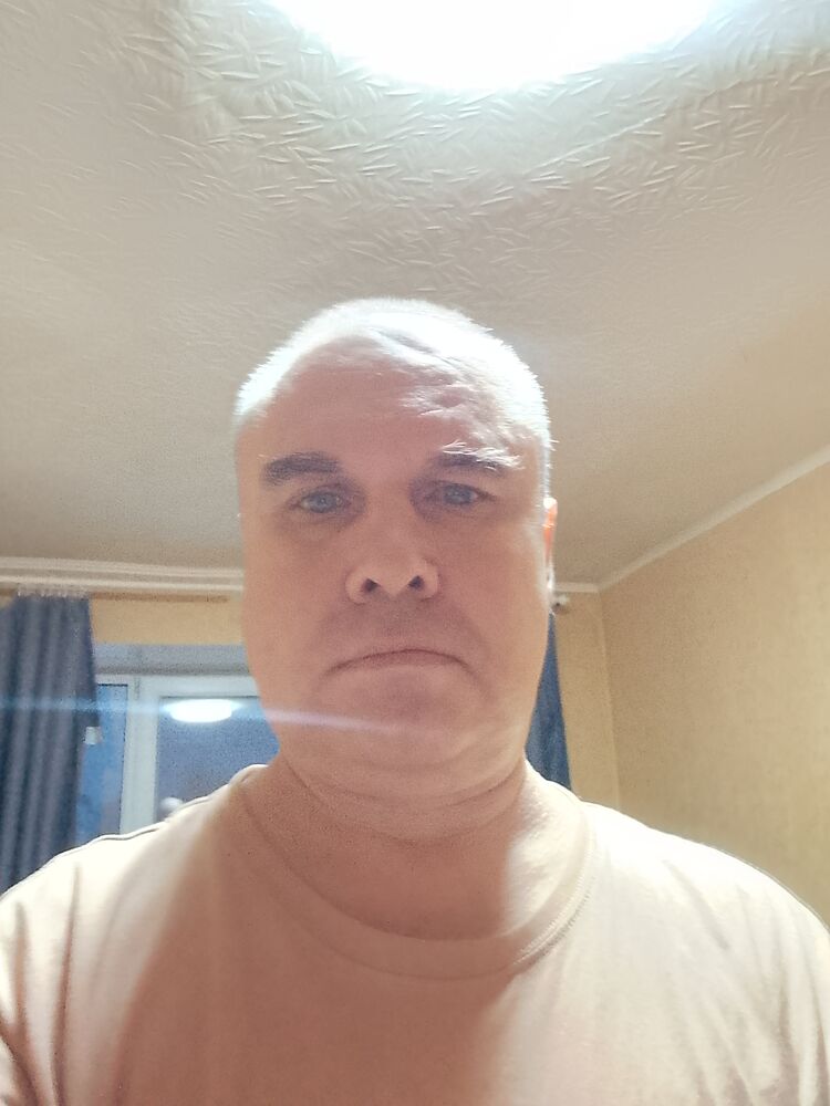  47818300  , 53 ,    