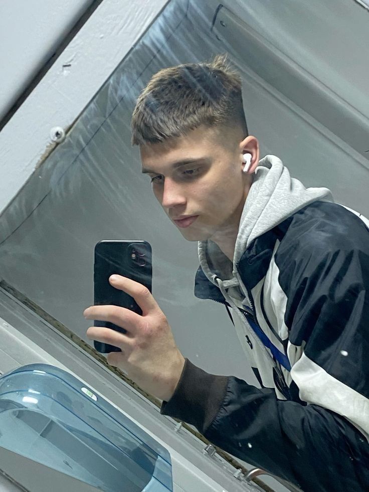 ���� 55905180 ����� Nik, 19 ���, ���� ���������� � ���������