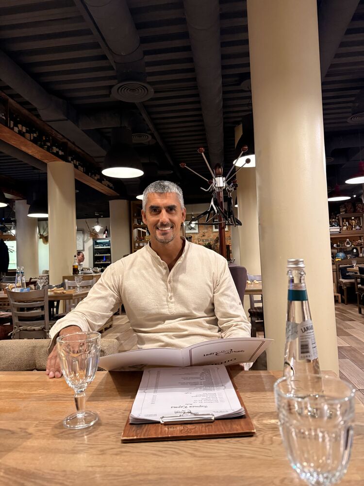 ���� 55508260 ������� �����, 40 ���, ���� ���������� � ������