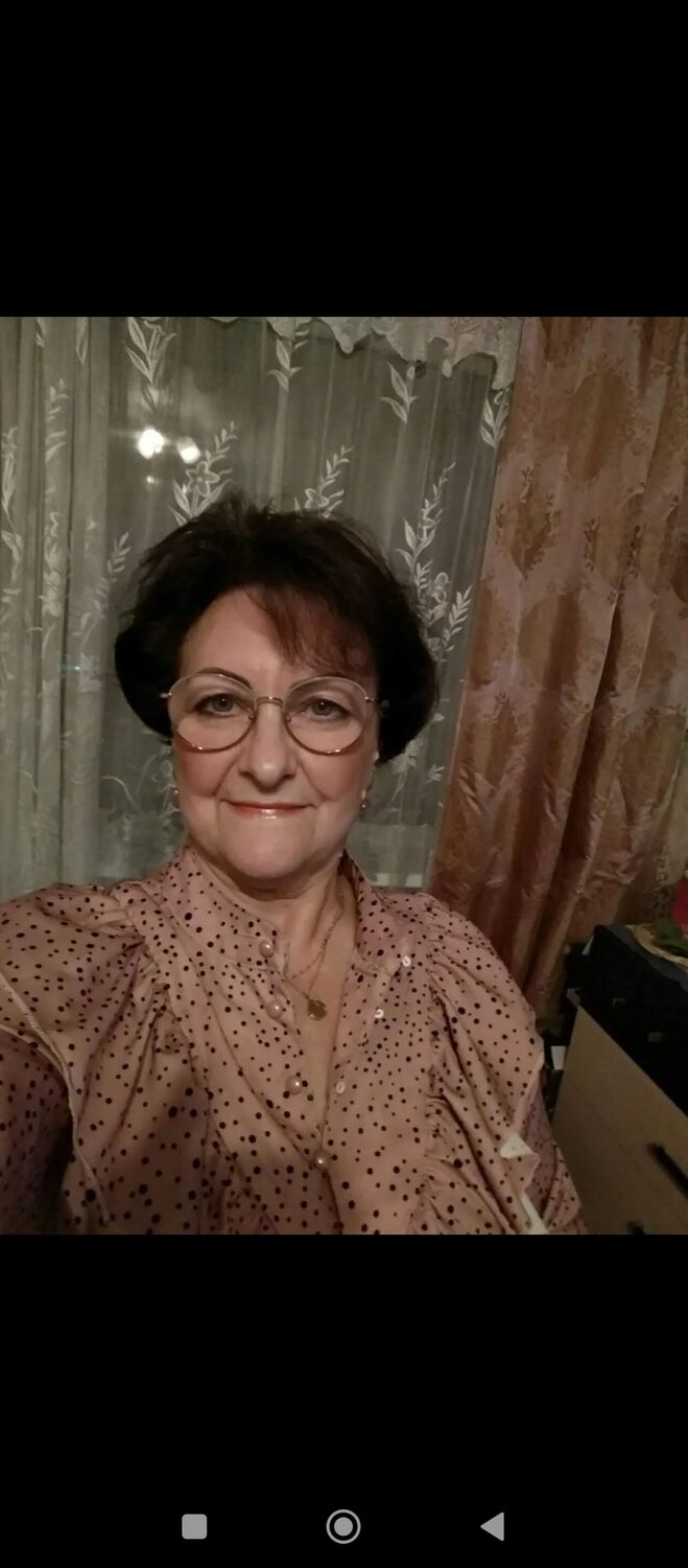 ���� 55006310 ������� ������, 69 ���, ���� ���������� � �����-����������