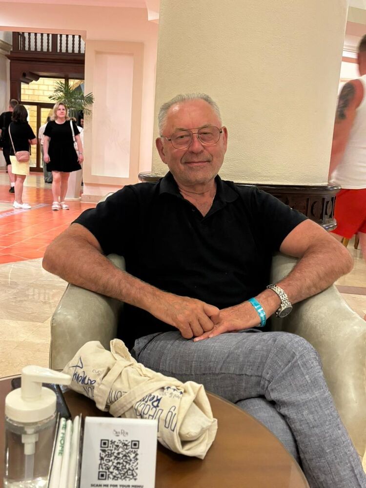 ���������� ��������, ���� ������� ��������, 59 ���, ������������ ��� c�������� ���������