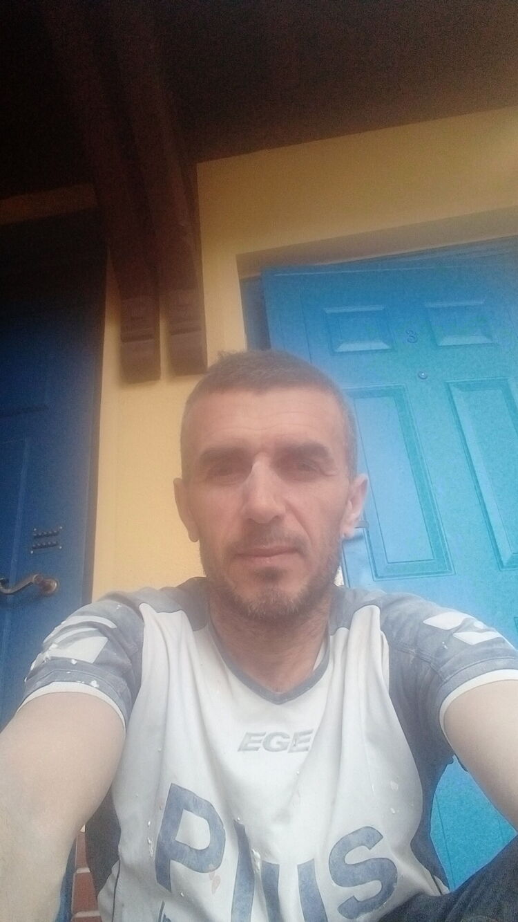  ,   , 45 ,   ,   