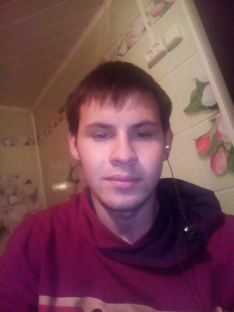 ���������� ������, ���� ������� ��������, 27 ���, ������������ ��� ������, ���������