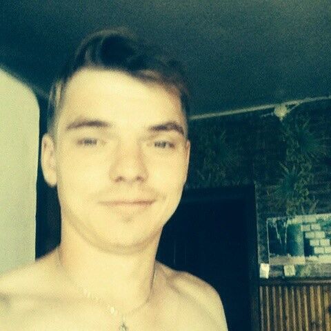 ���� 8220970 ������� �����, 33 ����, ���� ���������� � ������