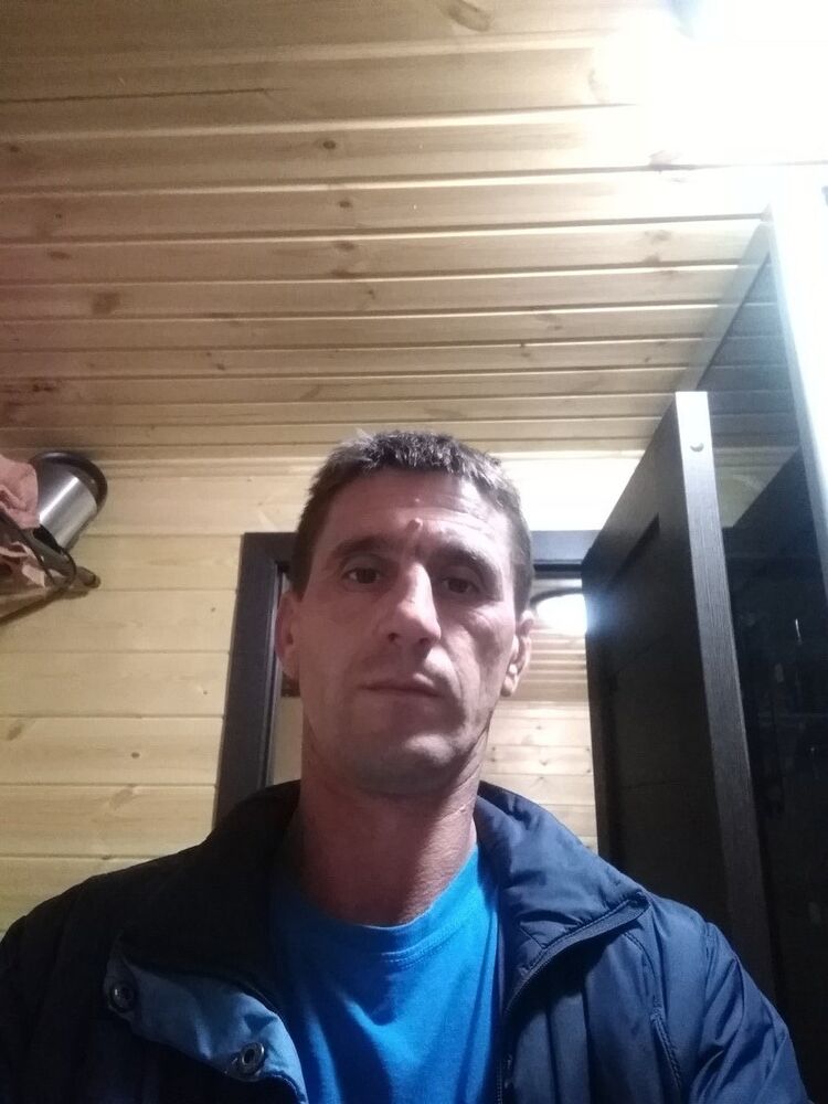  15385400  , 47 ,    
