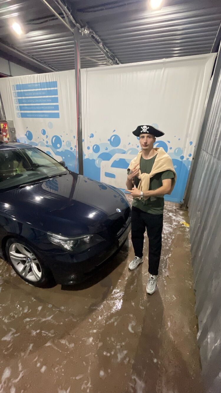 ,   , 20 ,   
