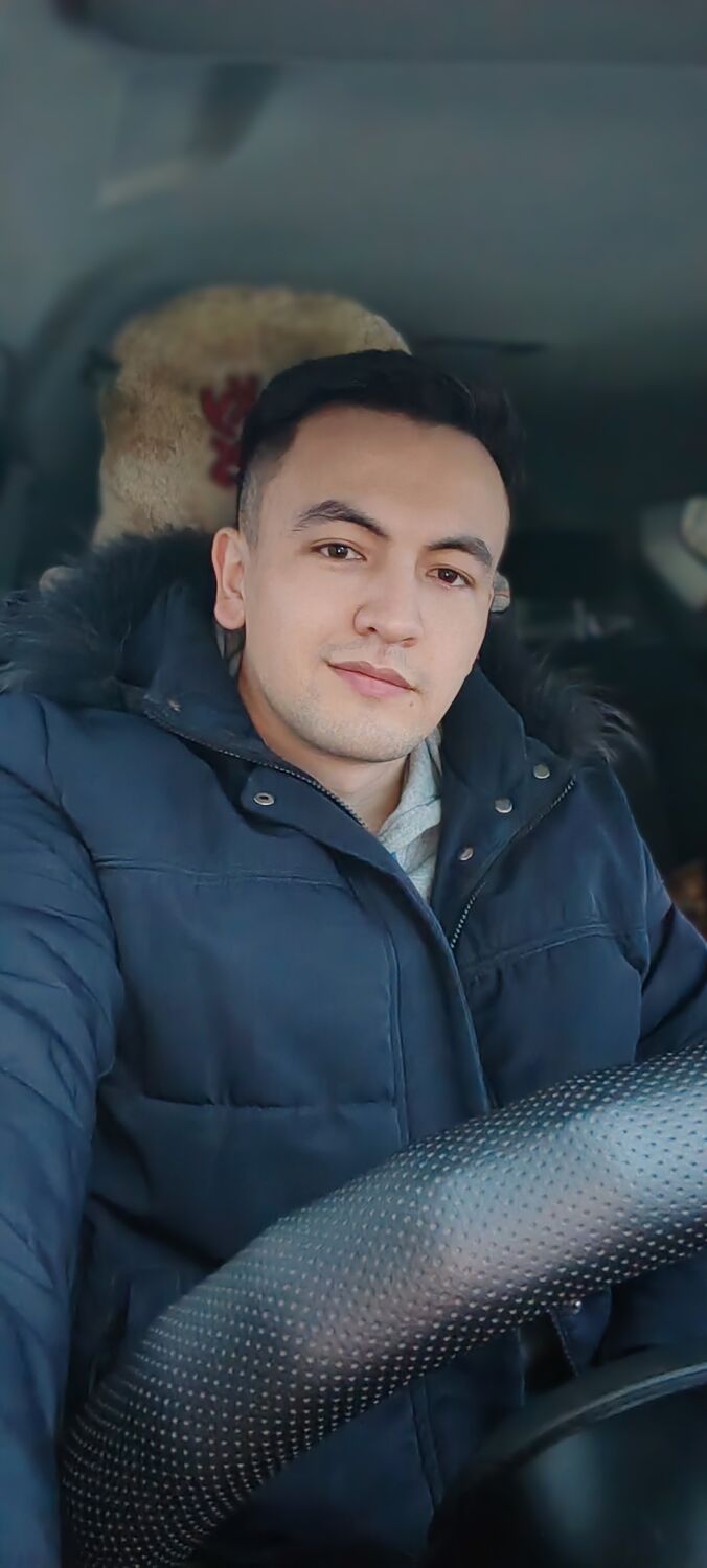  ,   Din, 30 ,     