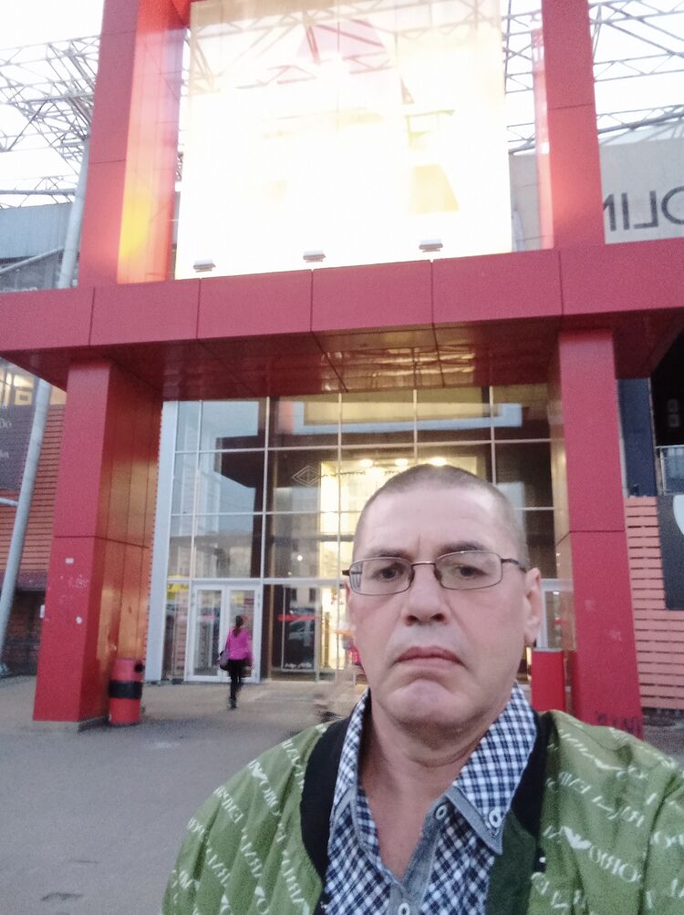 ���� 23990380 ������� Valera, 53 ����, ���� ���������� � �����