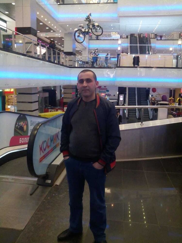  26615280  , 44 ,    