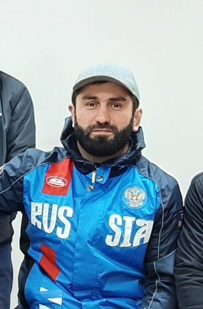 ���� 27213770 ������� �����, 33 ����, ���� ���������� � ��������������-����������