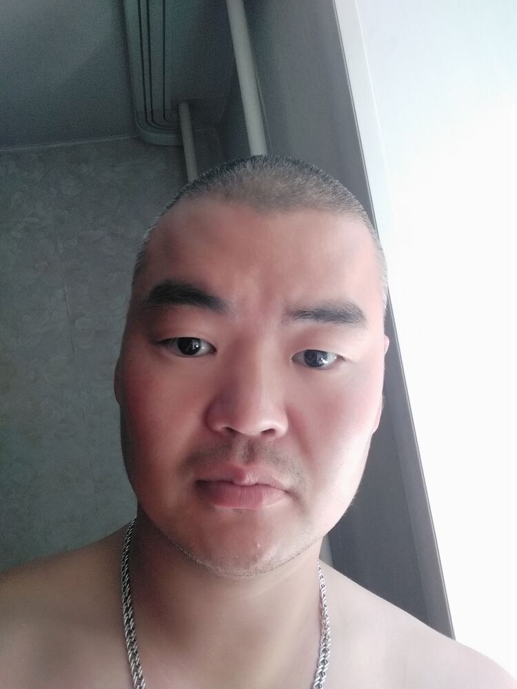 ���� 24094740 ������� ������, 35 ���, ���� ���������� � ��������