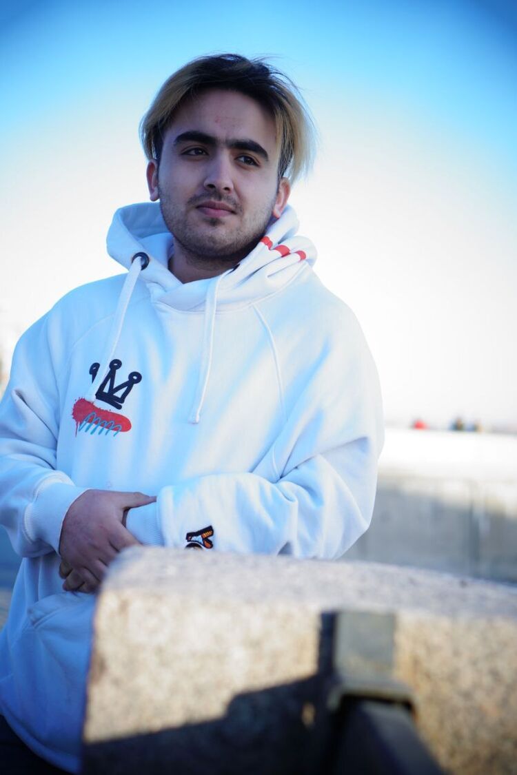 ���� 26067360 ������� Ayat, 28 ���, ���� ���������� � ������������