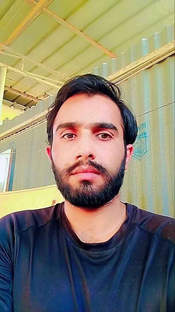  Muscat,   Muhammad, 27 ,   ,   