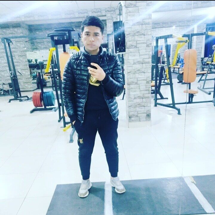  35511420  , 25 ,    