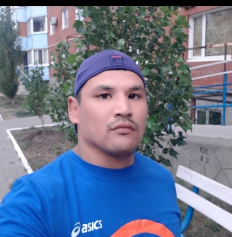 ���������� ��������, ���� ������� ����, 34 ����, ������������ ��� c�������� ���������