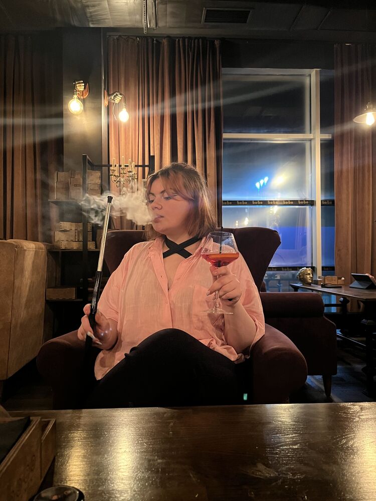 ���� 41373650 ������� �����, 21 ���, ���� ���������� � ������