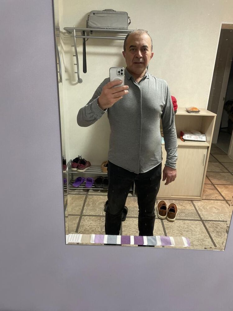 ���������� ������, ���� ������� ������, 52 ����, ������������ ��� ������, ����� � ���������