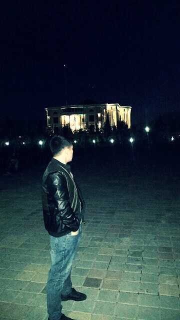 ���� 9494120 ������� Isoohun, 30 ���, ���� ���������� � �������