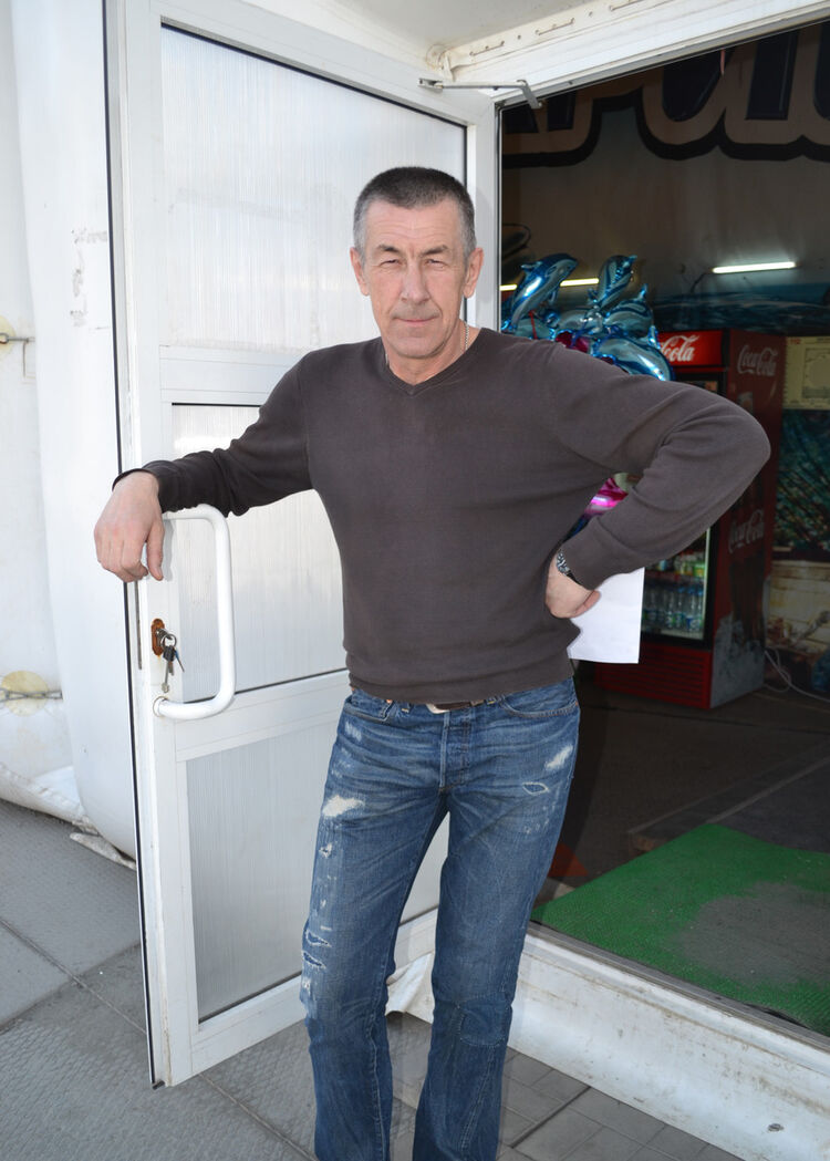  ,   , 61 ,   