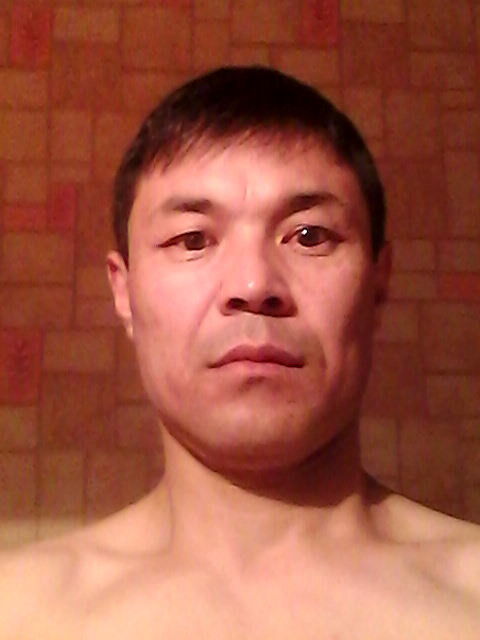  6049290  , 49 ,    