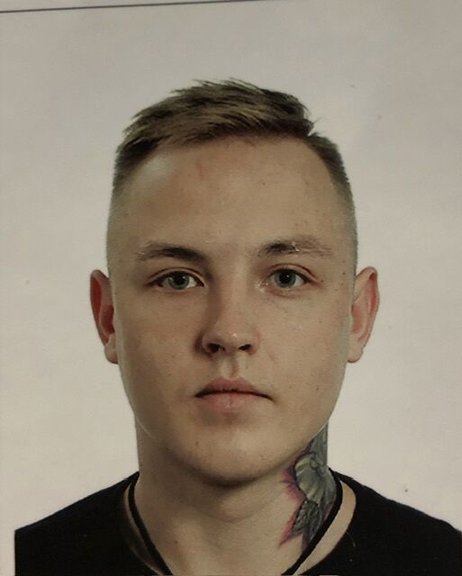  ,   , 25 ,   ,   