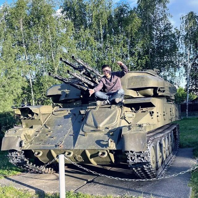 ���������� ������, ���� ����� Kolya, 21 ���, ������������ ��� ������, ����� � ���������