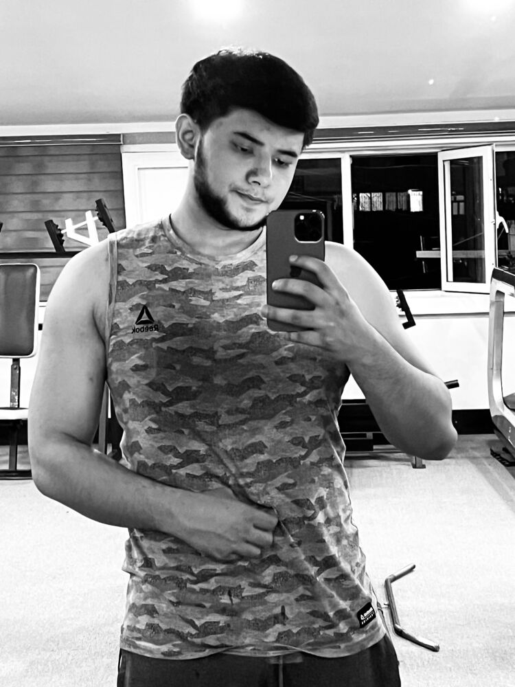 ���� 34176040 ����� ���, 22 ����, ���� ���������� � ��������