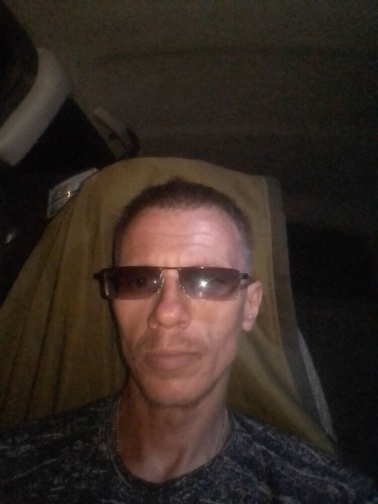  45934480  , 43 ,    