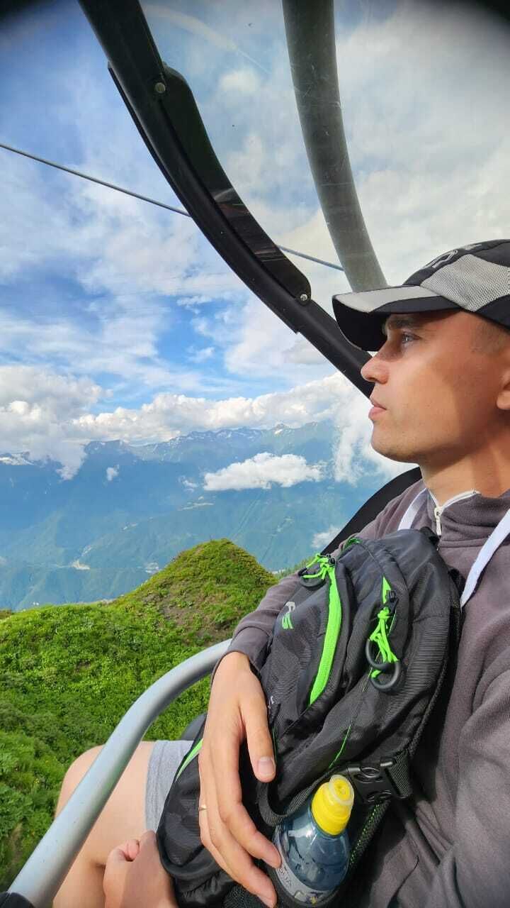 ���� 41555610 ������� ������, 32 ����, ���� ���������� � ����������