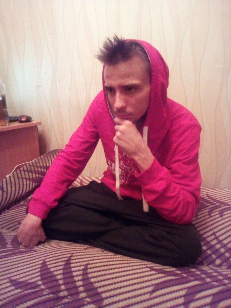 ���������� ������, ���� ������� �����, 33 ����, ������������ ��� ������, ����� � ���������, c�������� ���������, ���������