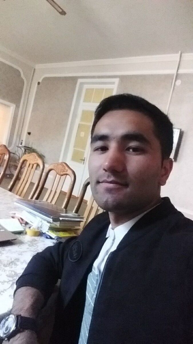  ,   Umarbek, 27 ,   ,   , c 