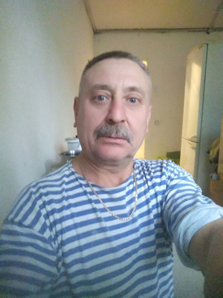 ���������� ������, ���� ������� ��������, 60 ���, ������������ ��� ������, ����� � ���������, c�������� ���������