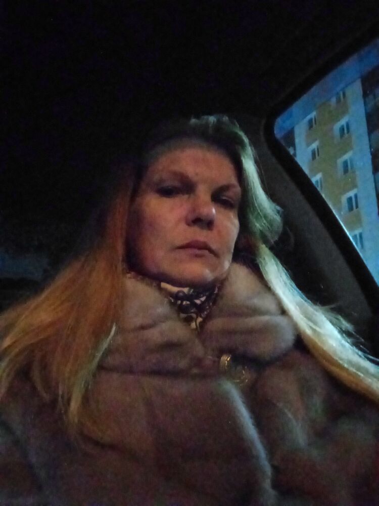 ���������� ����������, ���� ������� �����, 43 ����, ������������ ��� ������, ����� � ���������, c�������� ���������