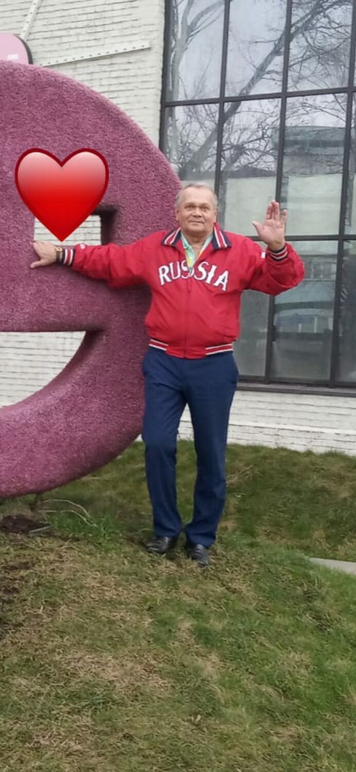  ,   , 64 ,   ,   