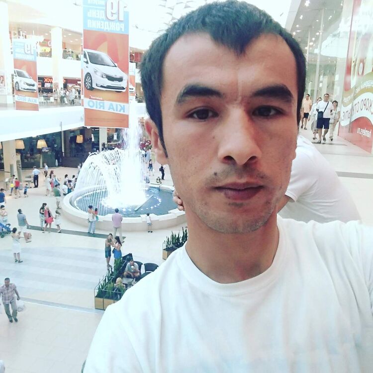 ���� 23111560 ������� ����, 37 ���, ���� ���������� � ����