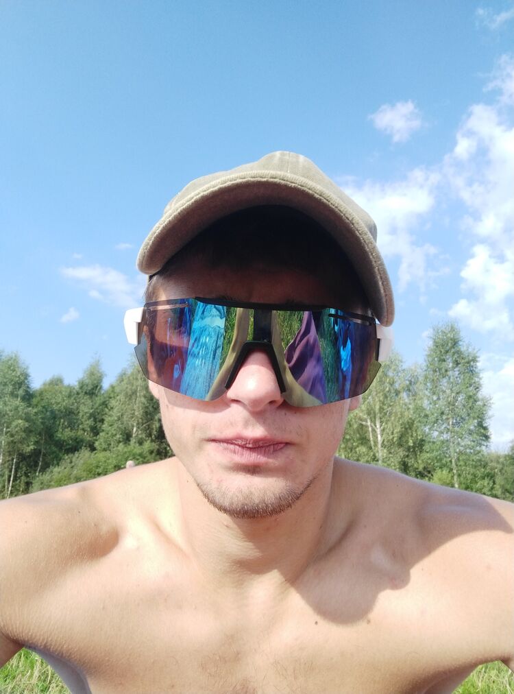  48777080  , 20 ,    