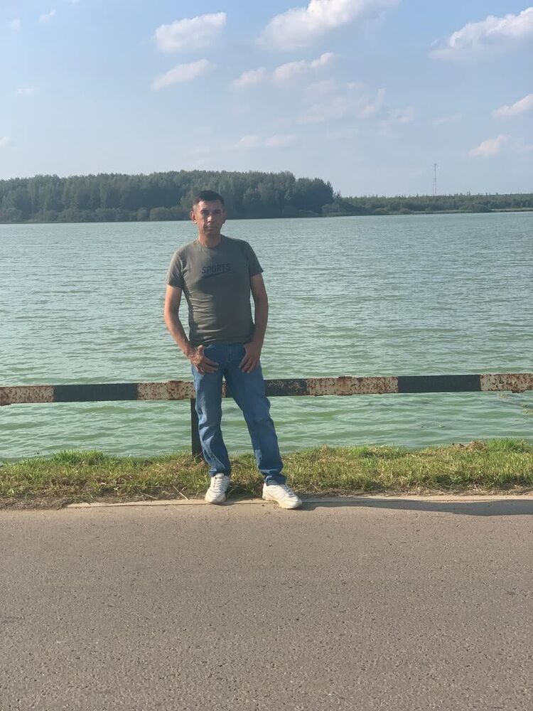 ���������� �����, ���� ������� �����, 36 ���, ������������ ��� ����� � ���������, c�������� ���������