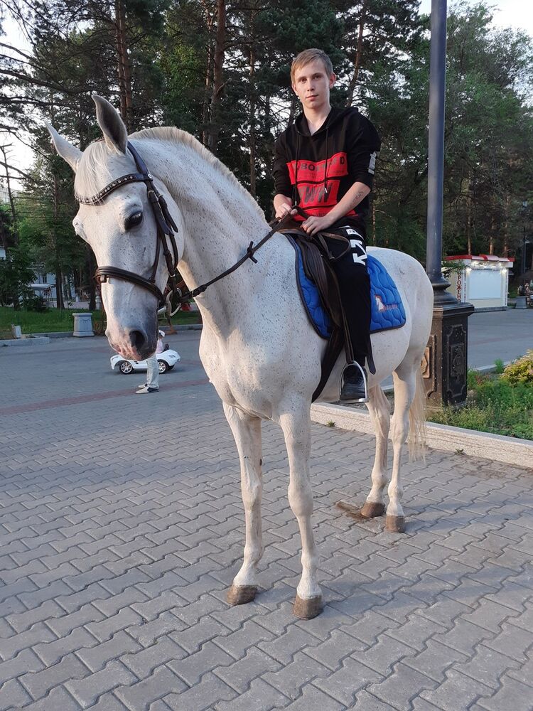 ���� 16735410 ����� �����, 24 ����, ���� ���������� � ����������