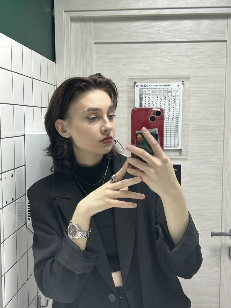 ���������� �����-���������, ���� ������� ����, 24 ����, ������������ ��� ������, ����� � ���������