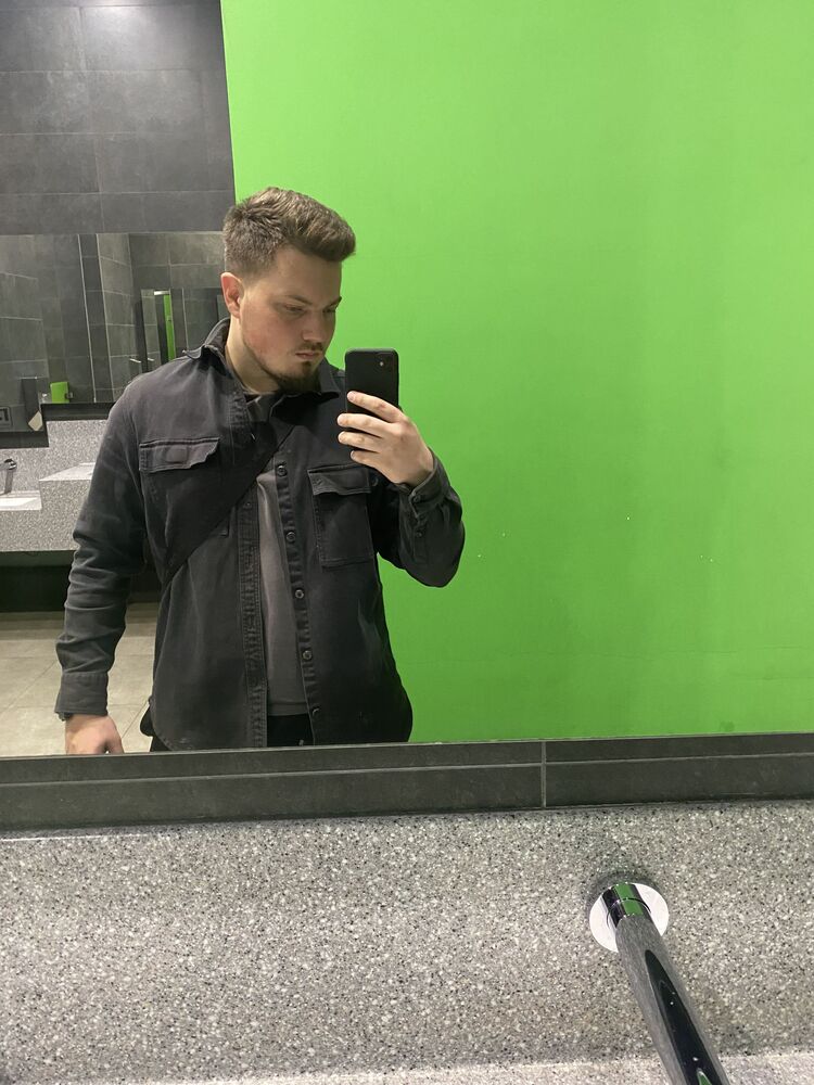 ���������� ���������, ���� ����� ������, 25 ���, ������������ ��� ������, ����� � ���������, c�������� ���������, ���������